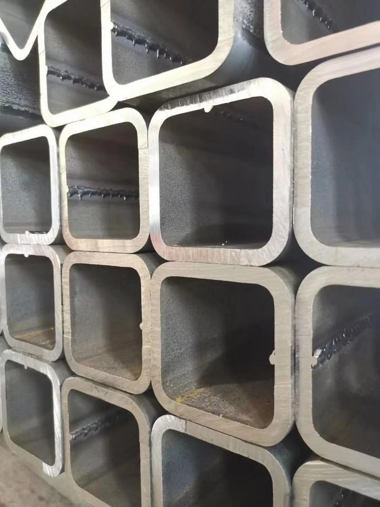 AS/NZS 1163 C450L0 HOLLOW SECTIONS best